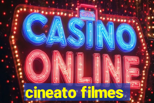 cineato filmes